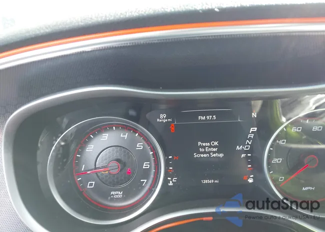 2C3CDXHG1GH187075: 43493901