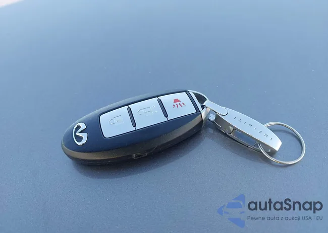 JN1AJ0HP7AM702025: 43493902