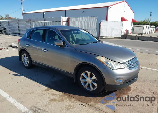 JN1AJ0HP7AM702025: 43493902