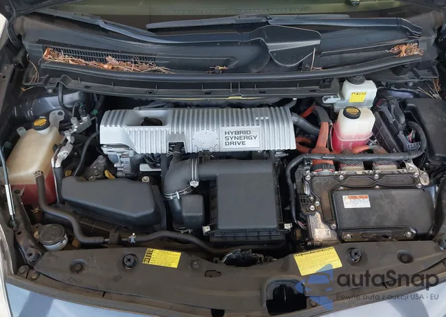 JTDKN3DU7D1616156: 43493905