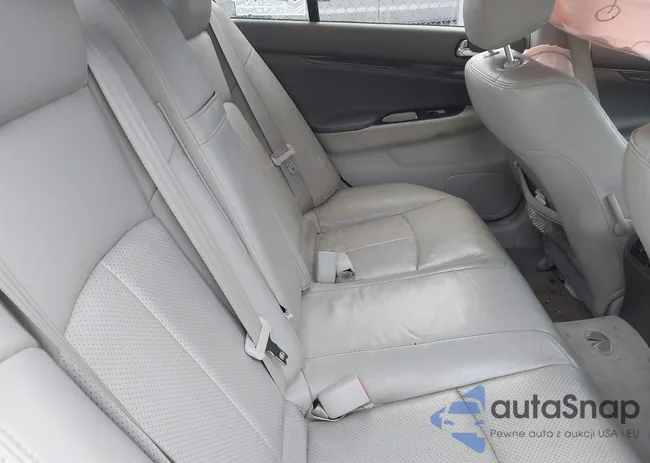 JN1CV6AR1AM253131: 43493909