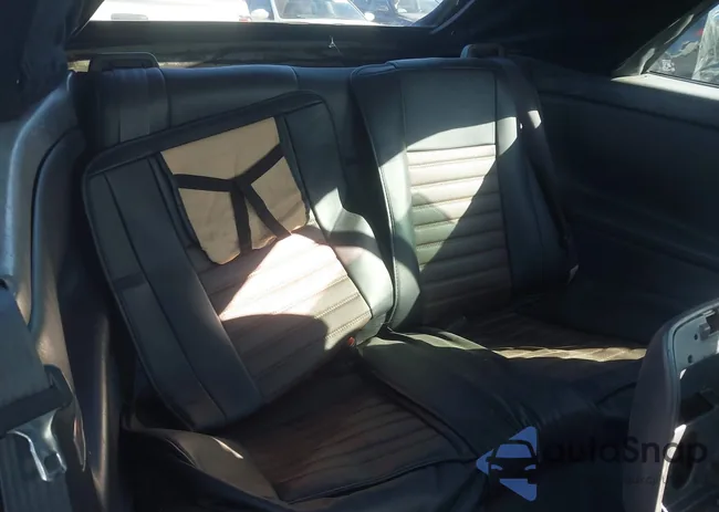 2T1FF28P12C601495: 43493910