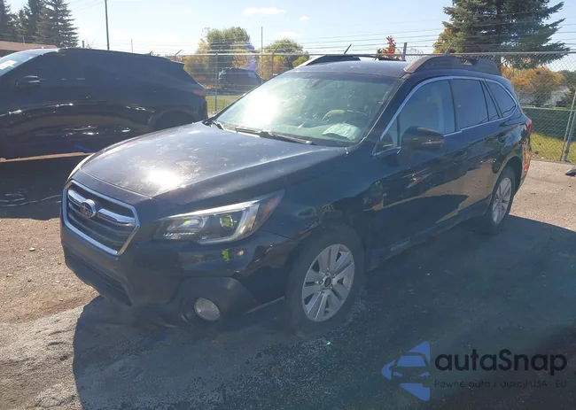 4S4BSAFC3K3272145: 43493923