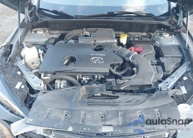 3PCAJ5LR4PF111784: 43493928