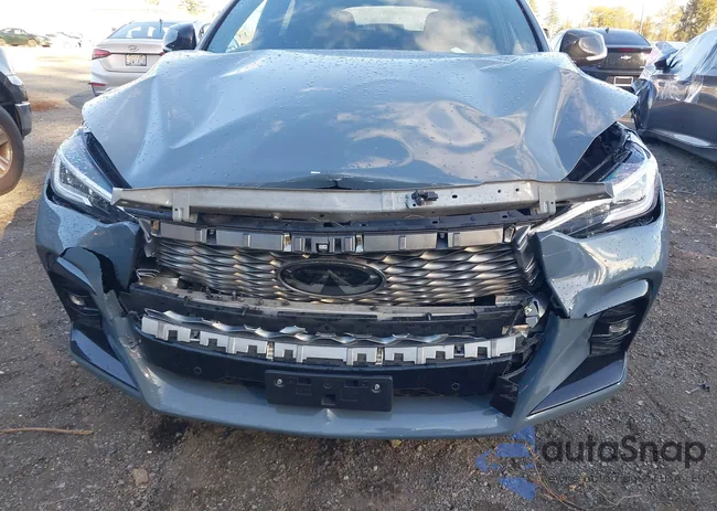 3PCAJ5LR4PF111784: 43493928