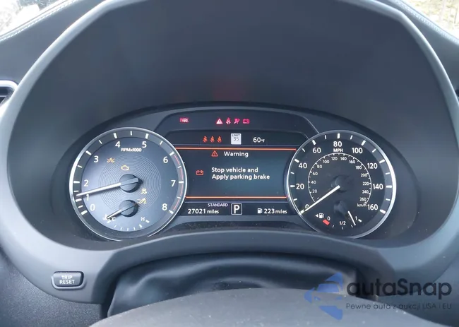 3PCAJ5LR4PF111784: 43493928