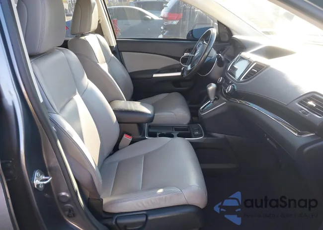 2HKRM4H71GH642258: 43493930