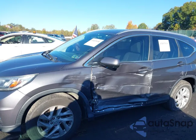 2HKRM4H71GH642258: 43493930