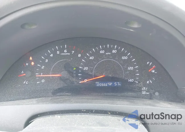 4T1BF3EK2AU031761: 43493932