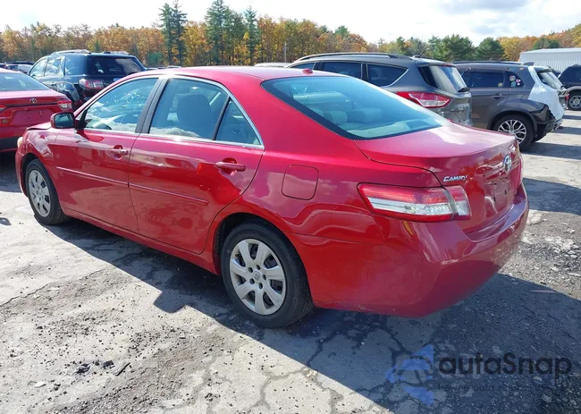 4T1BF3EK2AU031761: 43493932