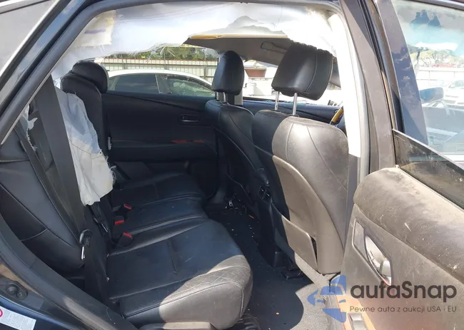 2T2BK1BA8AC042255: 43493933