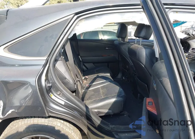 2T2BK1BA8AC042255: 43493933