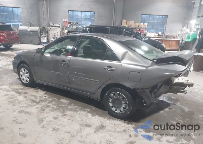 4T1BE32K42U565272: 43493937