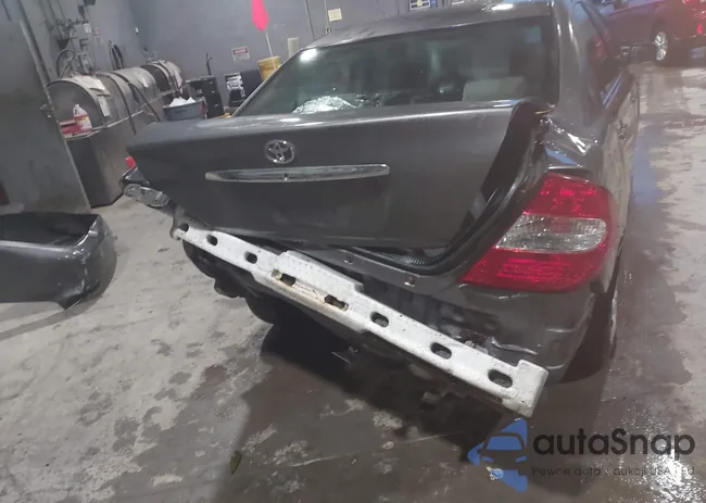 4T1BE32K42U565272: 43493937