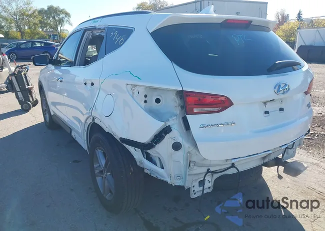 5NMZUDLB4JH089119: 43493940