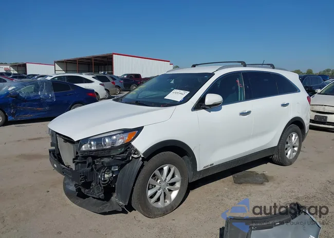 5XYPGDA55HG197362: 43493942