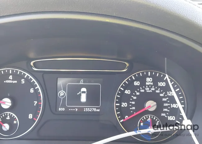 5XYPGDA55HG197362: 43493942