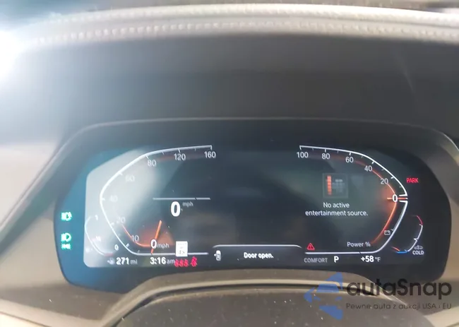 5UXCR6C00N9N32867: 43493948