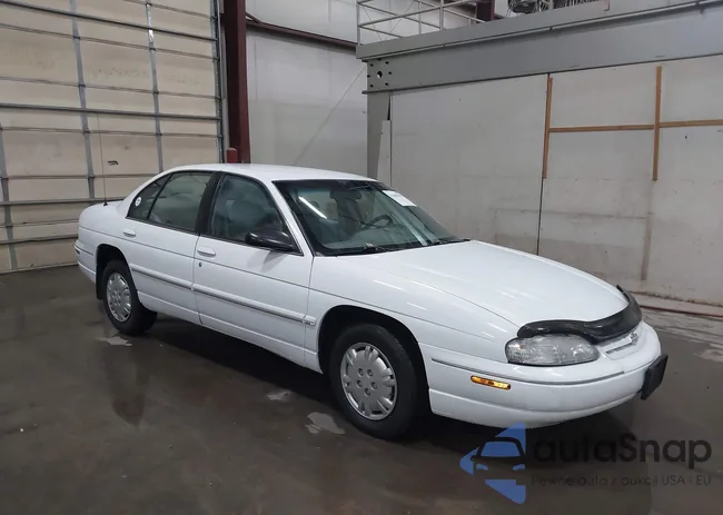 2G1WL52M9X1104251: 43493951