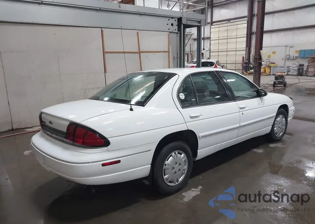 2G1WL52M9X1104251: 43493951