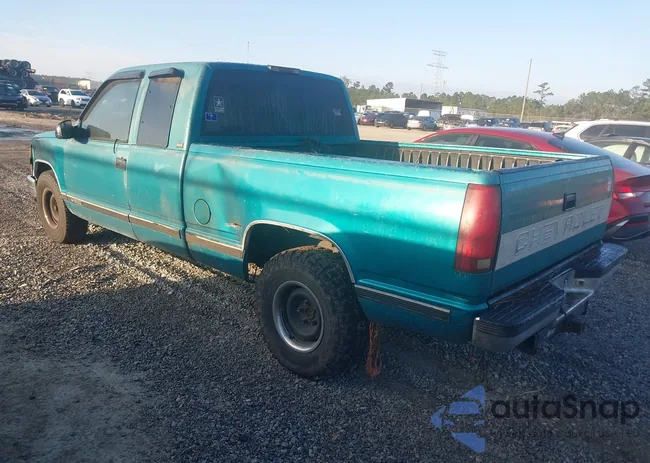 2GCEC19K5S1295515: 43493953