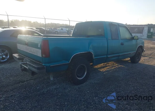 2GCEC19K5S1295515: 43493953