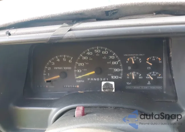 2GCEC19K5S1295515: 43493953