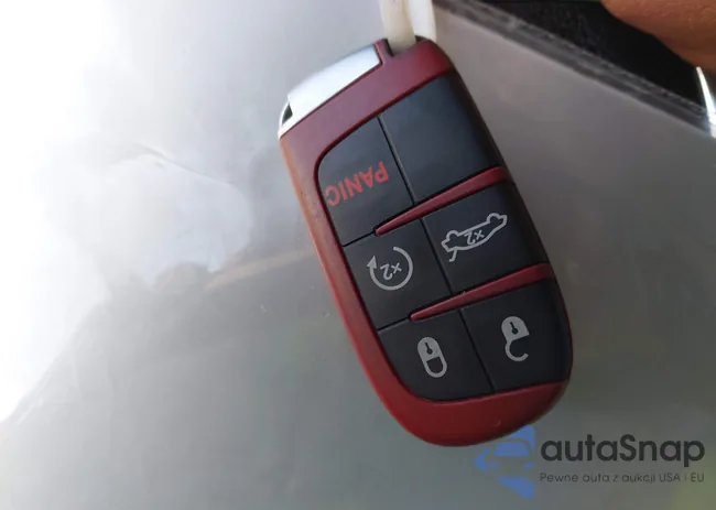 2C3CDZC9XLH161220: 43493955