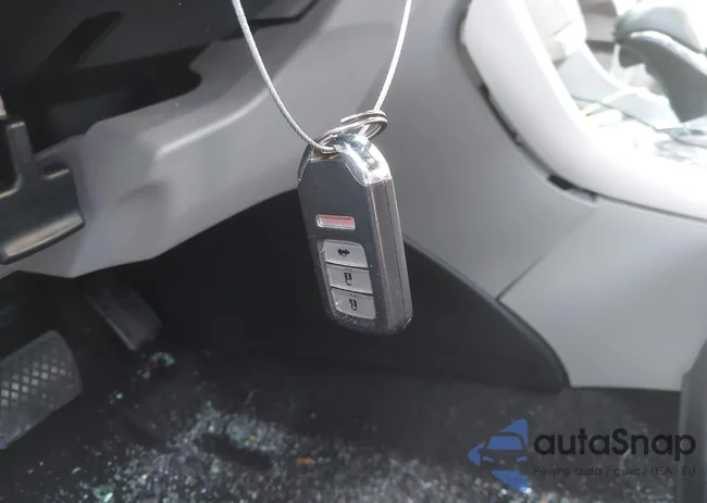 1HGCR2F71EA045602: 43493958