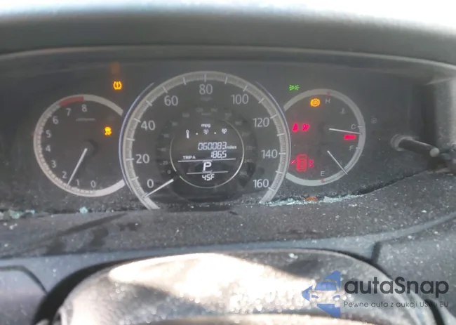 1HGCR2F71EA045602: 43493958