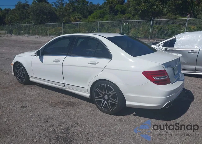 WDDGF8AB9DR257452: 43493964