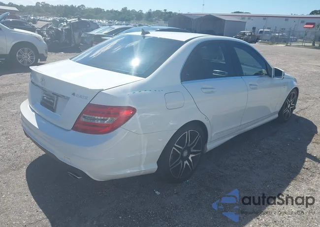 WDDGF8AB9DR257452: 43493964