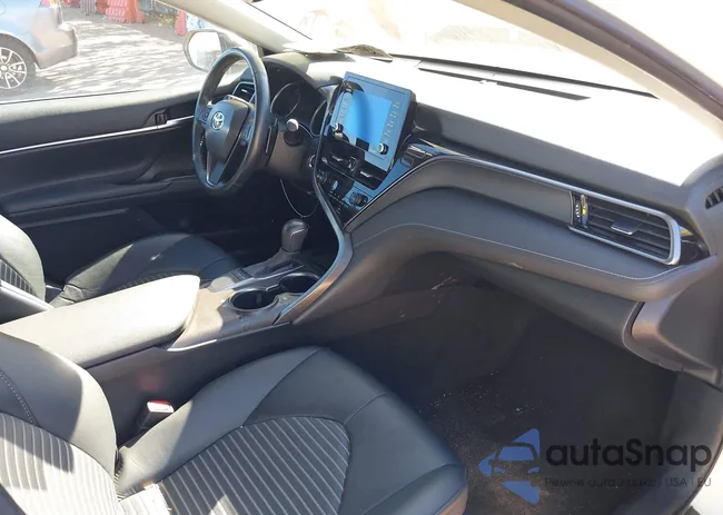 4T1T11AK7PU838430: 43493965