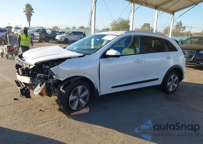 KNDCB3LC4N5537222: 43493966