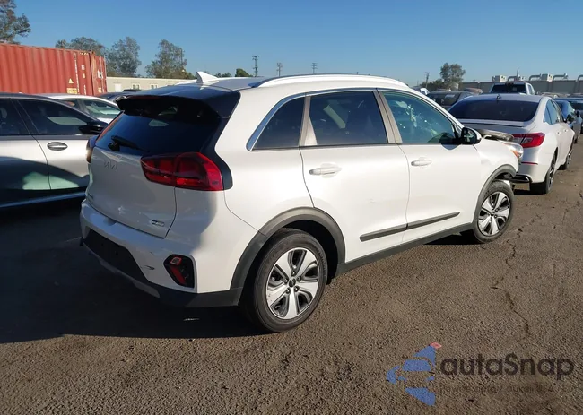 KNDCB3LC4N5537222: 43493966