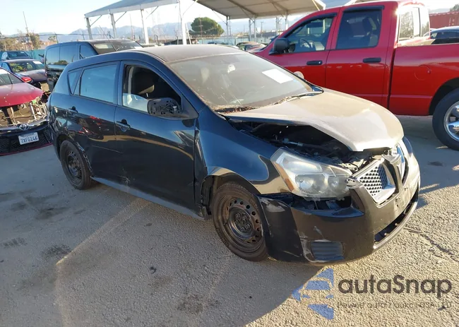 5Y2SP6E04AZ419207: 43493968