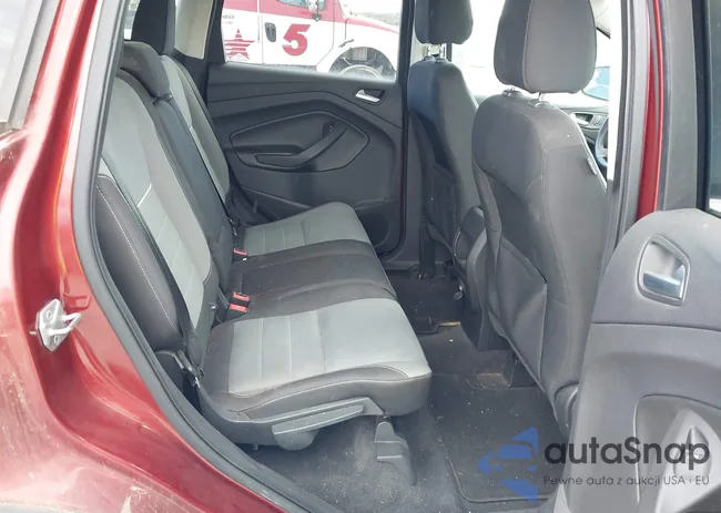 1FMCU9GX1EUB57721: 43493972