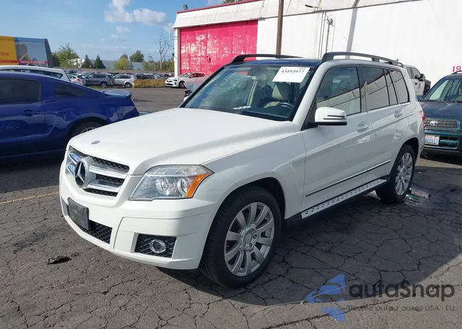 WDCGG8HB9AF390426: 43493977