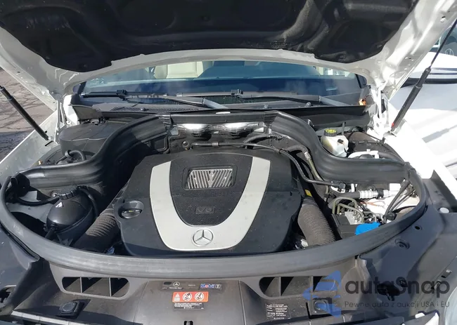 WDCGG8HB9AF390426: 43493977