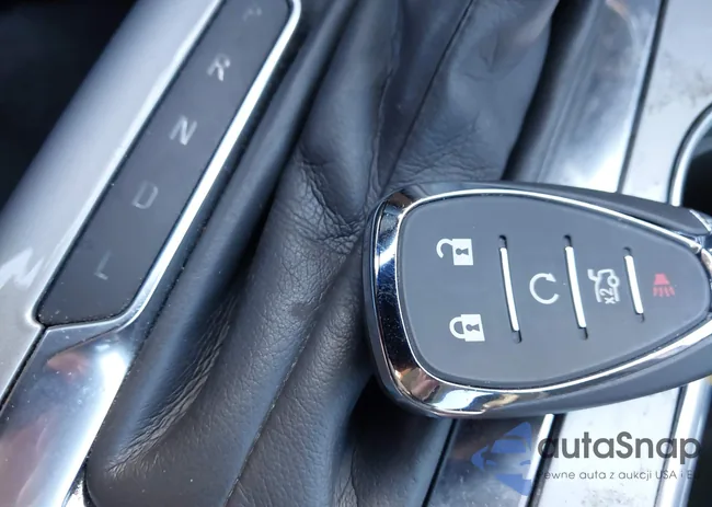 3GNKBJRS0MS522288: 43493979