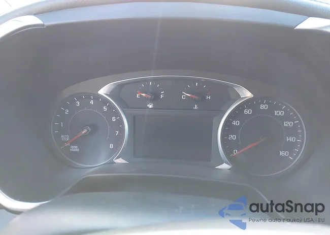 3GNKBJRS0MS522288: 43493979