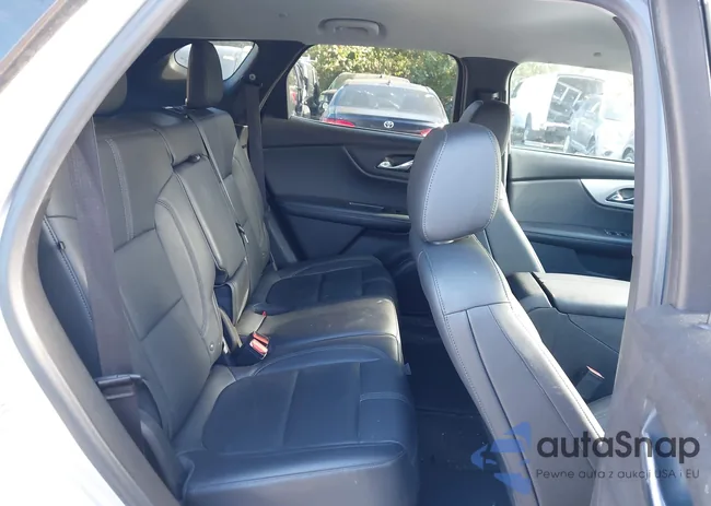 3GNKBJRS0MS522288: 43493979