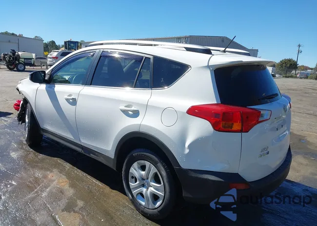 JTMZFREV9FJ059887: 43493989