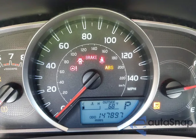 JTMZFREV9FJ059887: 43493989