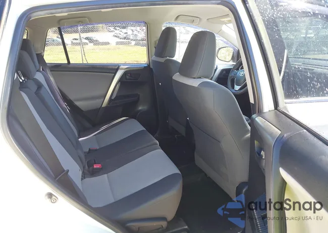 JTMZFREV9FJ059887: 43493989