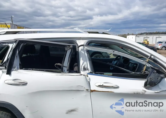 1C4PJMCSXFW610025: 43493995