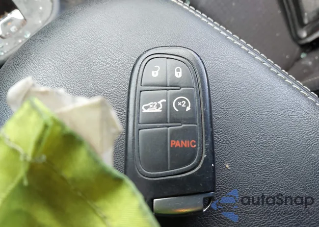 1C4PJMCSXFW610025: 43493995