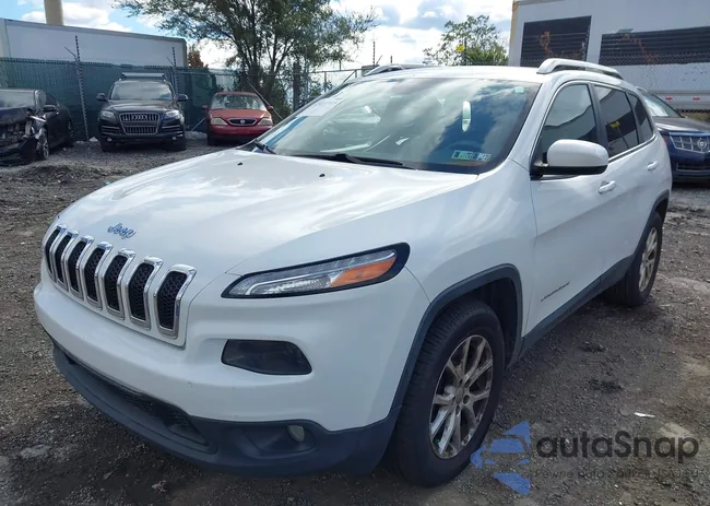 1C4PJMCSXFW610025: 43493995