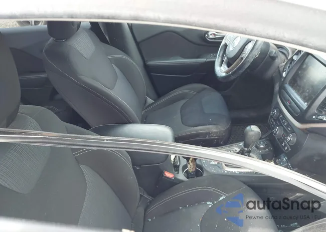 1C4PJMCSXFW610025: 43493995