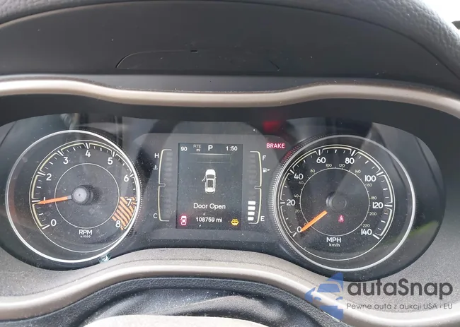 1C4PJMCSXFW610025: 43493995